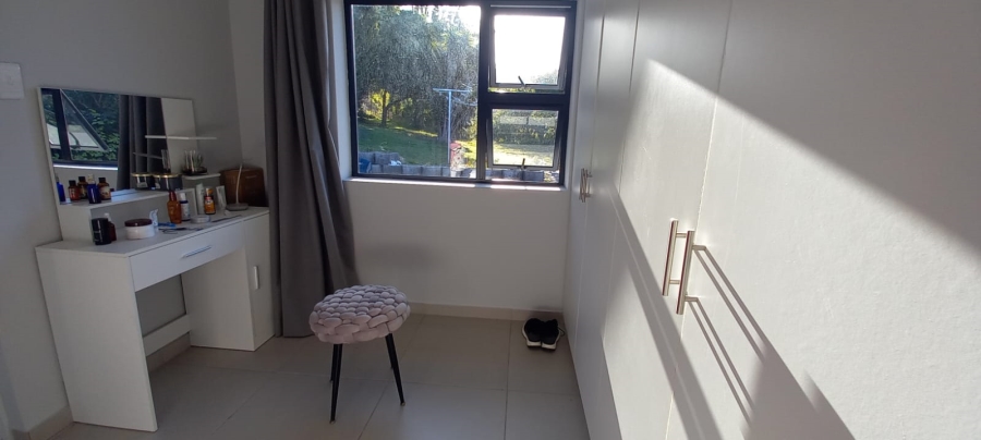 4 Bedroom Property for Sale in Knysna Central Western Cape